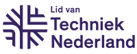 Klik op het logo en controleer ons lidmaatschap